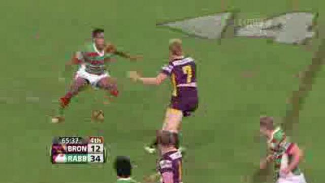 Нечего под ногами мешаться смотреть онлайн