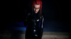 Night club your addiction