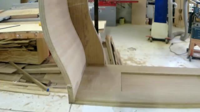 Armoire смотреть онлайн