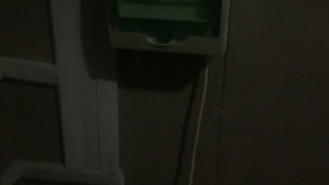 Отзыв пользователя - бассейн без хлора оборудование Aquatron Systems смотреть онлайн