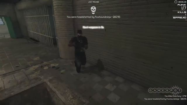 Rekoil - A Just You and Your Gun Shooter смотреть онлайн