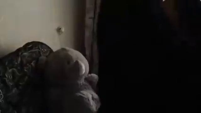 Я мать. Типы мамочек. Настя Ивлеева смотреть онлайн