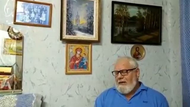 4 ноября 2021 г. смотреть онлайн