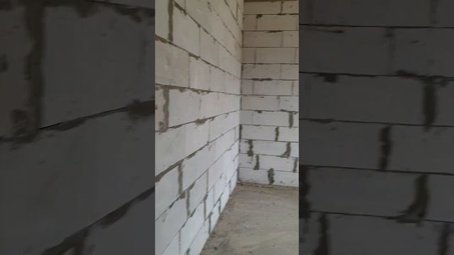 6 января 2023 г.