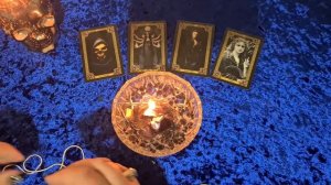 РИТУАЛ РАССОРКА ВАШИХ КОНКУРЕНТОВ И СОПЕРНИКОВ , ВРАГОВ .ЧТОБЫ ВАС ОСТАВИЛИ В ПОКОЕ.