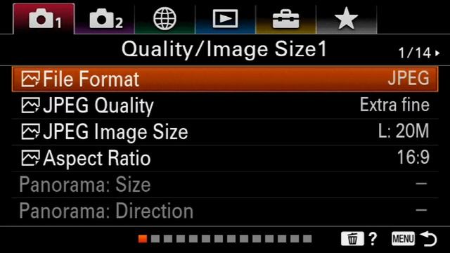 How to Remove Display Info on Sony DSLR Camera when using it as a Web Camera in OBS смотреть онлайн