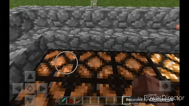 Майнкрафт 8 механизмов и 1 музыкальный смотреть онлайн