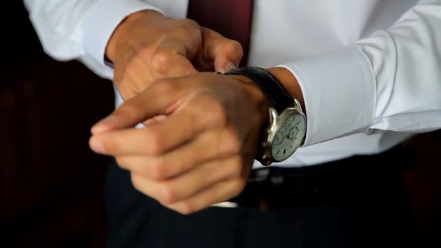 Даша и Вадим | Свадебная фото и видеосъемка Саратов, Энгельс смотреть онлайн