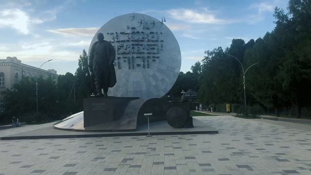 A Day In Kyrgzstan |Bishkek||4k|.Beautiful Places In Kyrgzstan.#kyrgyzstan #nature #bishkek. смотреть онлайн