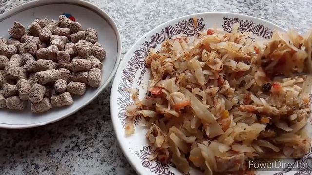 Второй этап моей диеты Дюкана ,чередование.Белково овощные дни.Обед и ужин меню. смотреть онлайн