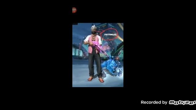 шок 😲 это правда штаны ангела БЕСПЛАТНО 🤑😱😱 смотреть онлайн