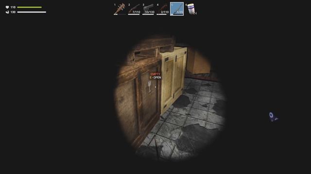 "Going Underground" - Zompiercer - Episode 15 смотреть онлайн