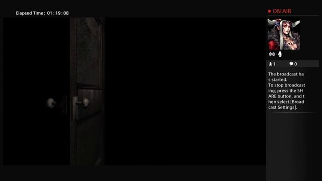 Resident Evil: HD Chris Redfield [Knife only/No Saves] (CQC FTW Walkthrough) смотреть онлайн