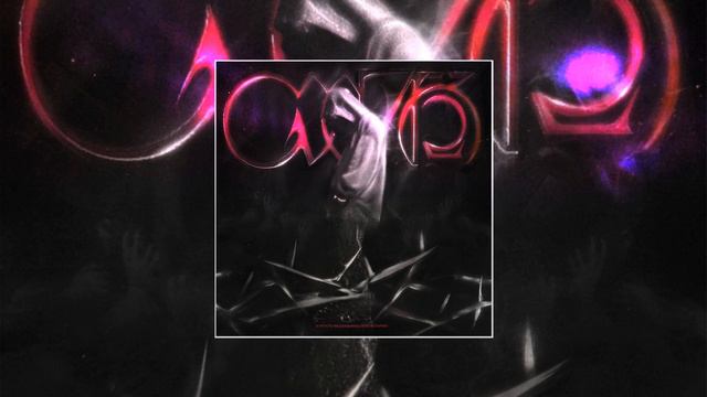 Кишлак - зависима (slowed+reverb) смотреть онлайн