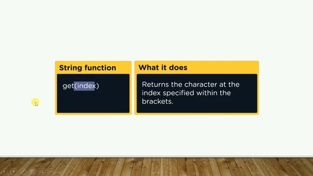 Kotlin Android Development Tutorial For Beginners in Hindi - Kotlin Full Course 2022 смотреть онлайн