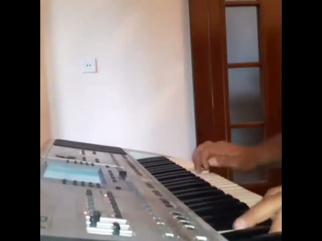 #аварскаямузыка ,#на синтезаторе,#живая ,#аварскаяпесня смотреть онлайн