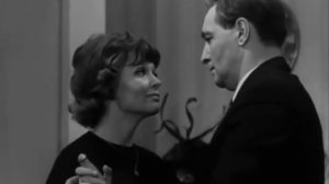 Микаэл Таривердиев  Вальс из к ф Семнадцать мгновений весны