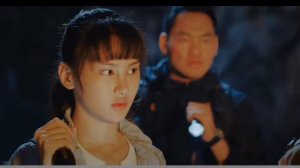 Затерянная гробница 3.Последние хроники.Братец мм🔥😘