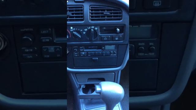 Integrate Bluetooth 4.0 into your old car radio смотреть онлайн