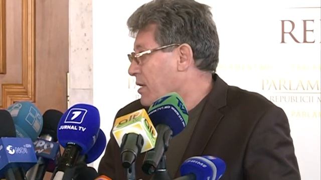 Лупу и Гимпу о Пасхе, праведности, грехе и исповеди смотреть онлайн