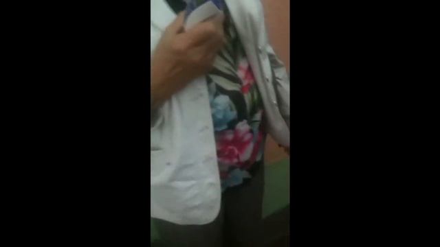 НЕТ АЛЬТЕРНАТИВНОГО ПРОХОДА мимо рамки в школе! День 2 смотреть онлайн