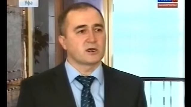 Бизнес допустят к социальным услугам на дому (18.02.2015) смотреть онлайн