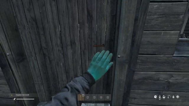 DayZ 1.12/ Predators / 3 сервер /2 серия смотреть онлайн