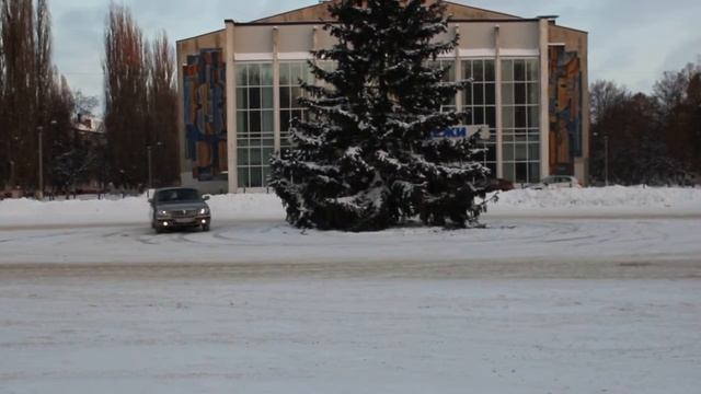 Ёлочка 2014 смотреть онлайн