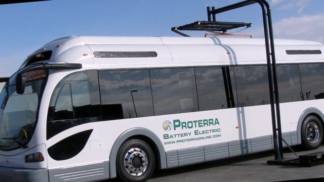 самые лучшие автобусы в мире смотреть онлайн