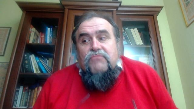 Как правильно выбрать себе жену... смотреть онлайн