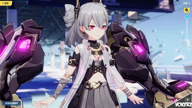 Where's the navel? Final design Prometheus... смотреть онлайн