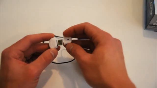 Finis Swimp3 Review смотреть онлайн