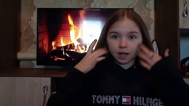 обзор подарка папе на день рождение❣️/распаковка смотреть онлайн