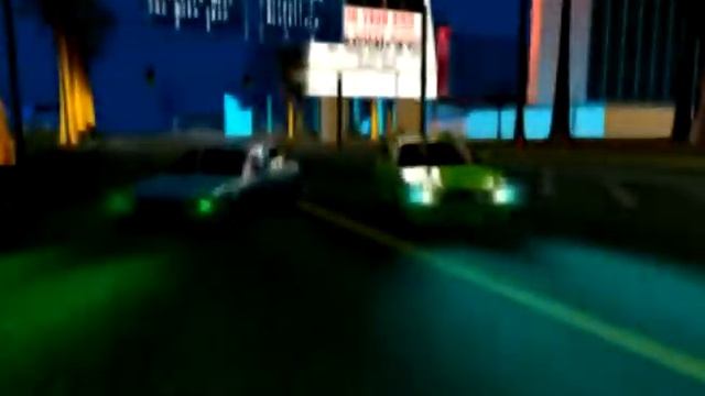 БПАН - Без Посадки Авто Нет ©MTA смотреть онлайн
