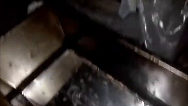 Уборка с легкостью