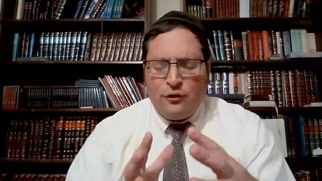 The Tallis of Faith: Lessons from a Colonoscopy смотреть онлайн
