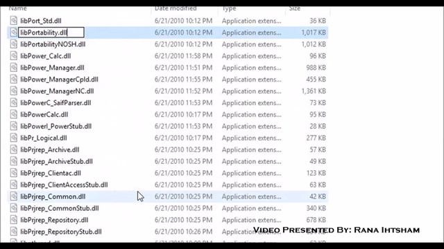 Windows 8-10 Xilinx Error Fix - Xilinx Crash Error -  Fix Xilinx Error