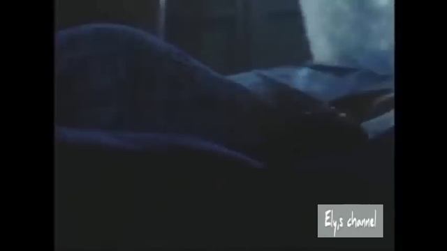 PINOY CLASSIC 2001 FILM смотреть онлайн