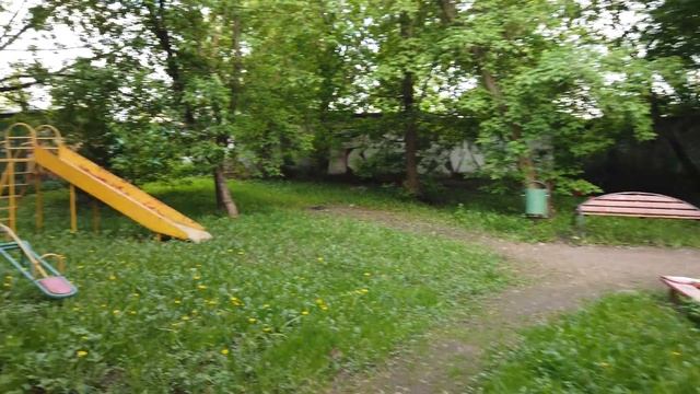 Отменённая станция метро Лосиноостровская смотреть онлайн