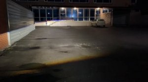 Zorkiy F40+ LAZER Лазерные трех чиповые Билед линзы в трех оттенках света желтый - белый - холодный