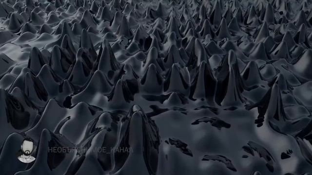 Скорее Смотри! САМОЕ НЕОБЪЯСНИМОЕ ЯВЛЕНИЕ! Монолит исчез! ЗАГАДКА Появления Монолитов! смотреть онлайн