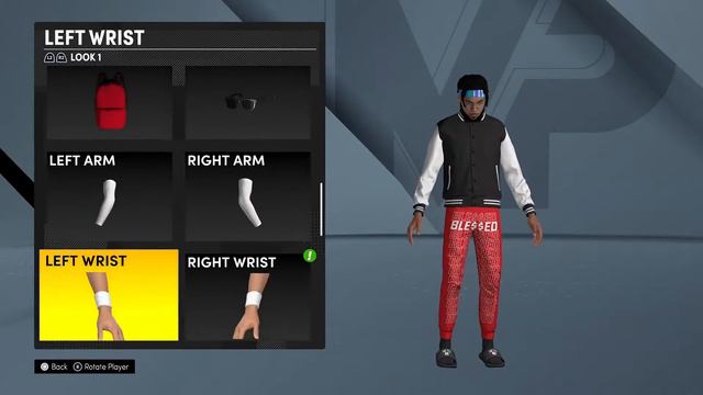 Ps5 gameplay смотреть онлайн