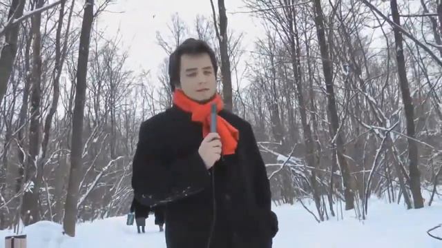 Maddyson. Как правильно прощаться со своими зрителями смотреть онлайн
