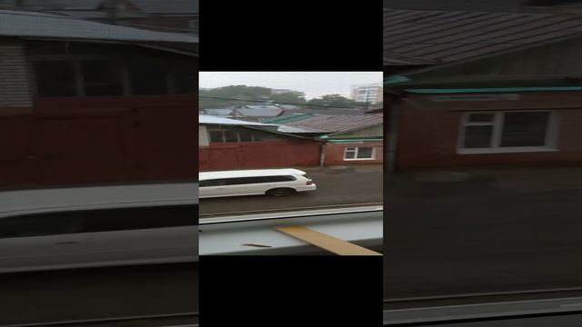 дождь на день рождения. смотреть онлайн