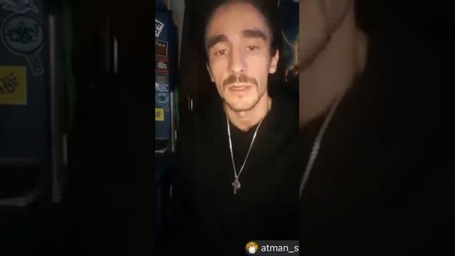 Близнецы Станишевские /вся правда /Следственный комитет Евпатории/клевета псевдожертв / смотреть онлайн