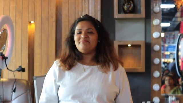 Mac Is Good For Our Climate? Bodyography  Foundation And Illumination Liquid | Ultimate Matt Look