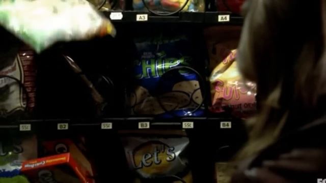 Cameron/John Orinoco Flow Prodigy Enya Remix TSCC Summer Glau смотреть онлайн