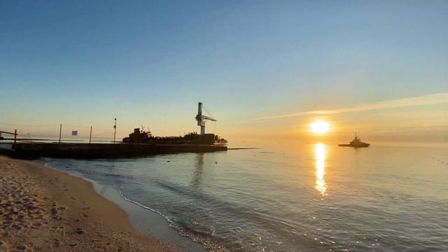 ТАНКЕР DELFI УЖЕ НА КИЛЕ!😳| ОДЕССА 27 АВГУСТА 2020 | ПЛЯЖ ДЕЛЬФИН ОДЕССА🐬💦| ODESSA AUGUST 2020 | смотреть онлайн