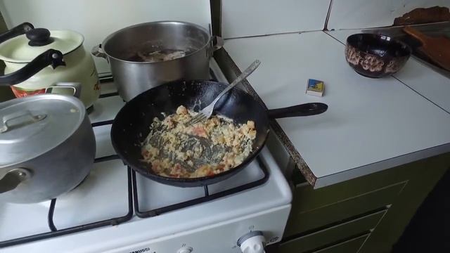БОРИС ГРАНКИН. РВОТНАЯ ЯИЧНИЦА | VOMIT EGGS. КАК НАКАЗАТЬ ДЕВУШКУ ЗА ИЗМЕНУ. смотреть онлайн