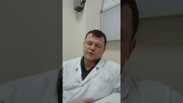 Кого принимают в травмпункте? смотреть онлайн